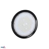 OPRAWA HIGHBAY LED ULTRAS 2, 1-10V 100W 4000K 15000LM IP65 120°