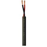 BiTsound INSTAL Speaker Cable LSOH OFC 4x4,0 Bezhalogenowy głośnikowy przewód instalacyjny LP0243 BITNER