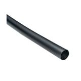 RC4K 16/4X25-C