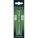 Wiertło do kamienia HM   o 5,5 mm