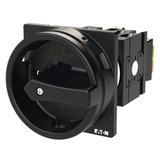 T0-3-15680/EA/SVB-SW Łącznik krzywkowy 20A 6.5kW 041248 EATON