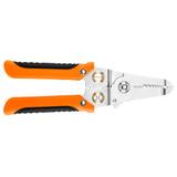 Szczypce do izolacji 6 w 1