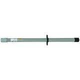 Drążek izolacyjny z gniazdem M12, dł. 635 mm