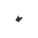 MCB 0 BLIND WKŁAD MODUŁOWY ŻEŃSKI 10399500 LAPP KABEL