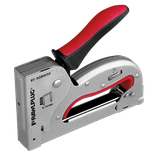 Zszywacz ręczny RL53 metalowy 3w1 zakres 6-14 mm