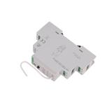 Moduł radiowy roletowy na szynę DIN