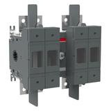 OS100GJ22F Rozłącznik OS