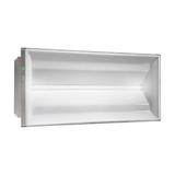 NEXITECH LED 100lm 3H AT NEXI100-3H-AT EATON
