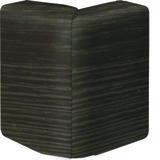 tehalit.SL Kąt zewnętrzny regulowany 20x80 sucupira SL200803D6 HAGER