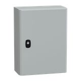 Spacial Obudowa wisząca S3D IP66 400x 300x 150mm