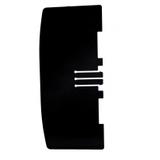 PR PK3 S - Przekładki międzybiegunowe