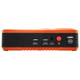Urządzenie rozruchowe "Jumpastarter", power bank - 14Ah, kompresor 3.5BAR, latarka