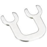 ELEMENT MONTAŻOWY LP6