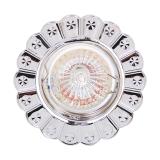 Sufitowa oprawa punktowa HL759 CHROME