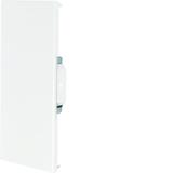 tehalit.BRS Końcówka 100x210 ocynk BRS1002106VERZ HAGER