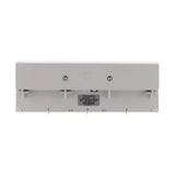 DILM1000-XSM Układ ochronny obciążenia dla DILM580-1000 H1400 125947 EATON