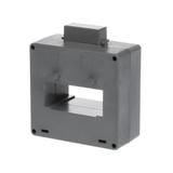 CT8/1500 przekładnik prądowy