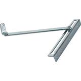 DOOR-RET-CS Blokada położenia drzwi 138737 EATON