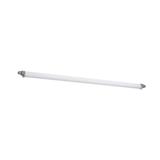 TP SLIM TW N 50W-NW