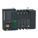 TA63,630A 4P LCD 400V