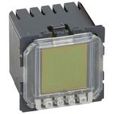 CELIANE - ŁĄCZNIK PROGRAMOWALNY 2000W, Legrand