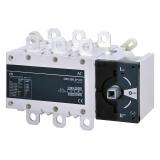 Przełącznik 1-0-2 LBS 250 3P CO 004661551 ETI