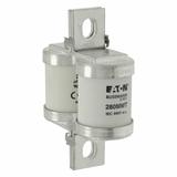 280AMP 690V AC BS88 HIGH SPEED TWIN FUSE Wkładka szybka 280A AC 690V DC 350V BS88 83x113 m 280MMT EA