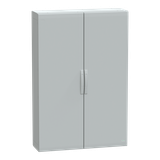 Thalassa Obudowa poliestrowa PLA IP65 1500x1000x320 mm