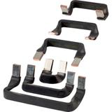 DILM150-XRL Komplet okabl. układu nawrot.DILM80..150 101681 EATON