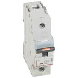 Wyłącznik Nadprądowy S321 C63 1P 63A 25Ka DX3 409761 LEGRAND