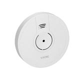 Bateryjny czujnik dymu 9V DC BSI SD-1 ORNO