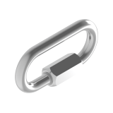 OS6 OGNIWKO SKRĘCANE