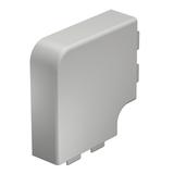 NAROŻE PŁASK.KAN.WDK 40X110 J.SZ