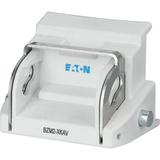 BZM2-XKAV Blokada mech. w pozycji Wyłącznik 131669 EATON