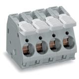 złączka do płytek drukowanych