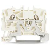 2-PRZEWODOWA ZŁĄCZKA DO EKRANU