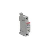 OVR T2 40-440 P TS QS ogranicznik przepięć