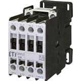 Stycznik powietrzny CEM12.10-48V-50/60Hz 004643121 ETI