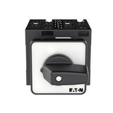 T3-4-8410/E Łącznik krzywkowy 32A 13kW 009657 EATON