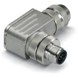 Akcesoria 5-bieg. M12-M-RA /10szt./ 756-9211/060-000 WAGO