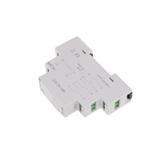 Przekaźnik elektromagnetyczny PK-4PR 48V PK-4PR-48V F&F