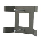 NEXITECH Adapter do sufitu podwieszanego NEXI-FC EATON