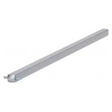 Wałek CLBSV-S200 004661886 ETI