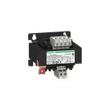 Phaseo ABT7/ABL6, separacyjny transformator napięcia, 230 V, 1 x 24 V, 40 VA