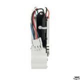 ME2.2...E6.2 220-250 Vac/dc napęd silnikowy