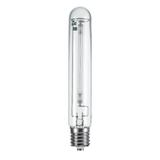 Lampa sodowa E40 250W 2000K NAV-T SUPER 4Y 4050300024417 LEDVANCE