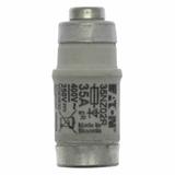 FUSE-D02 35A GR 400VAC E18 Wkładka D02 35A GR 400VAC E18 35NZ02R EATON