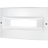 Maskownica RP-MAS18-P 001101393 ETI