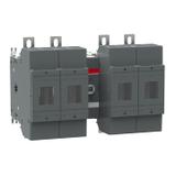 OS315B22N2 Rozłącznik OS