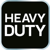 Ścisk automatyczny heavy duty 12''/300 NEO GTX 45-501 GTX Poland